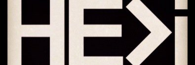 Giltner_63's profile banner image