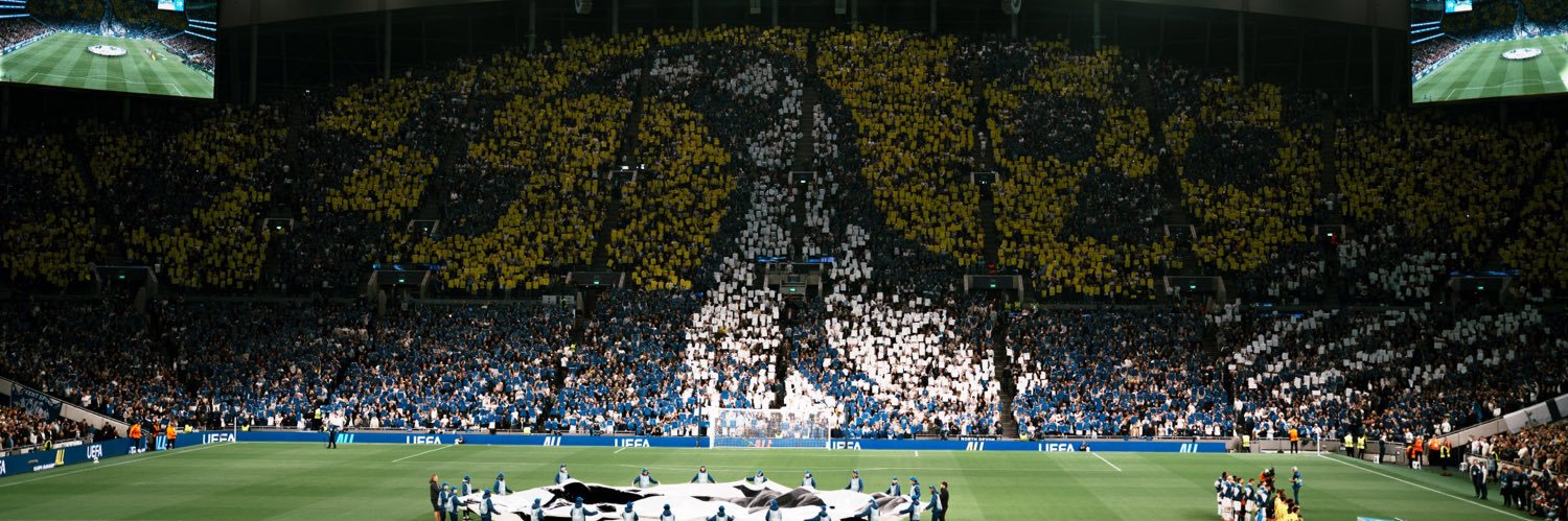 White Hart Rid banner