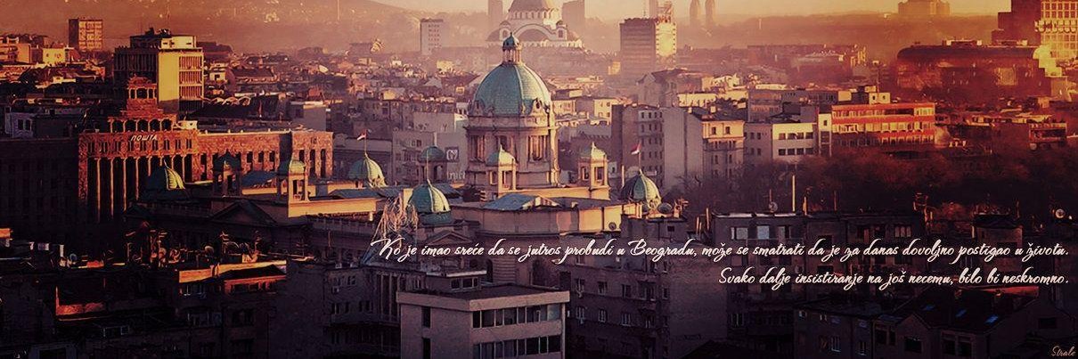 JohnnyGrbic's profile banner image