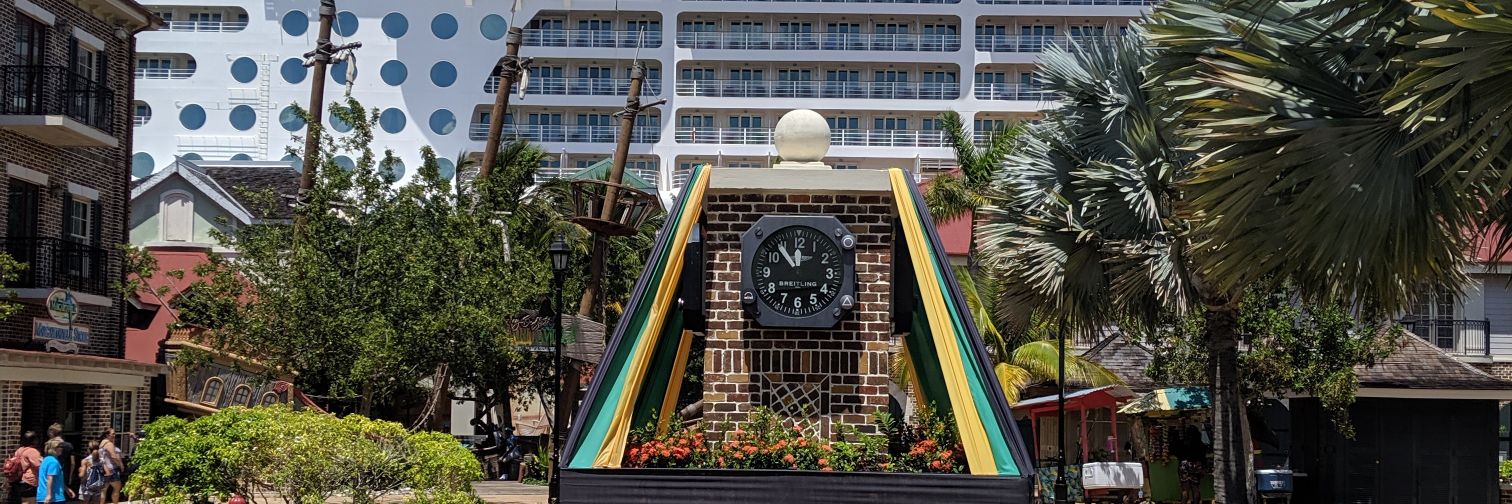 By the beard of Zeus! banner