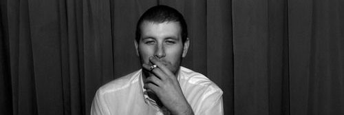 Darko banner