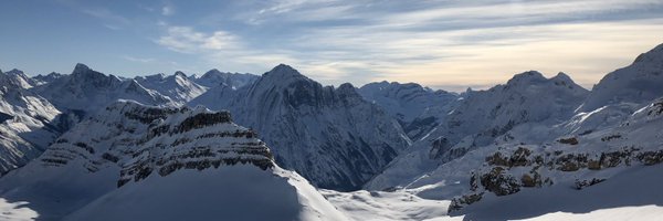 bcbackcountry Profile Banner
