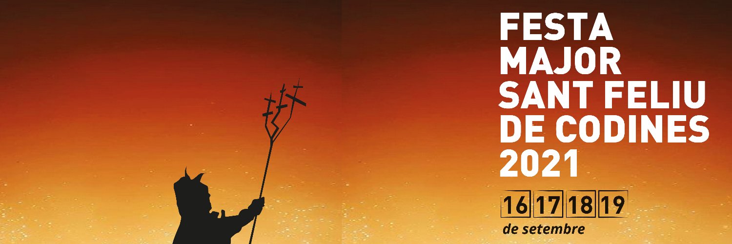 CFSFDC's profile banner image