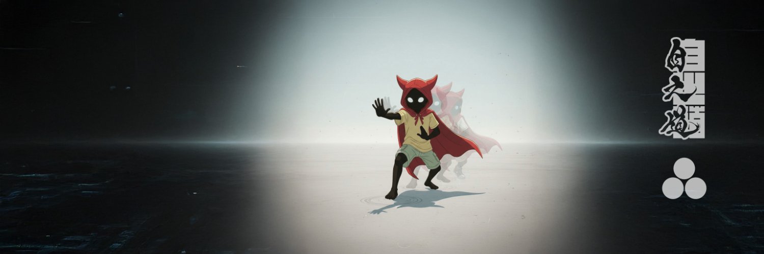 WayOfTzu's profile banner image