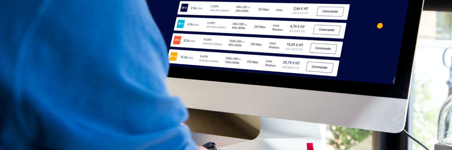 OnetSolutions's profile banner image