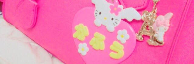 KAFU__tag's profile banner image