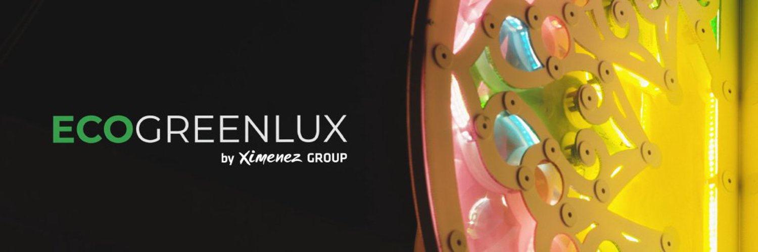 Ximenez Group 💡 Profile Banner
