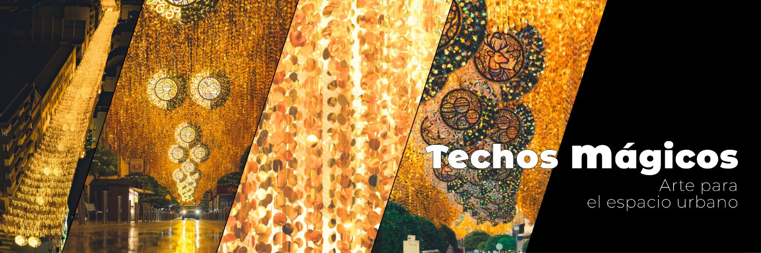 Ximenez Group 💡 banner