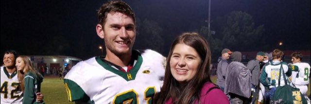 kfarris31's profile banner image