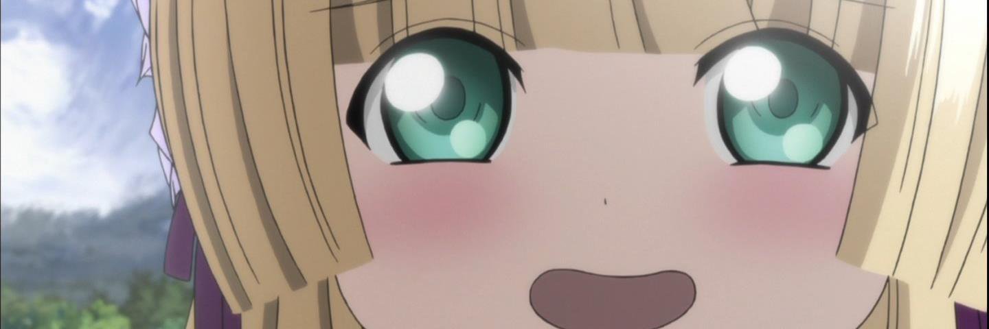 MNRVI's profile banner image