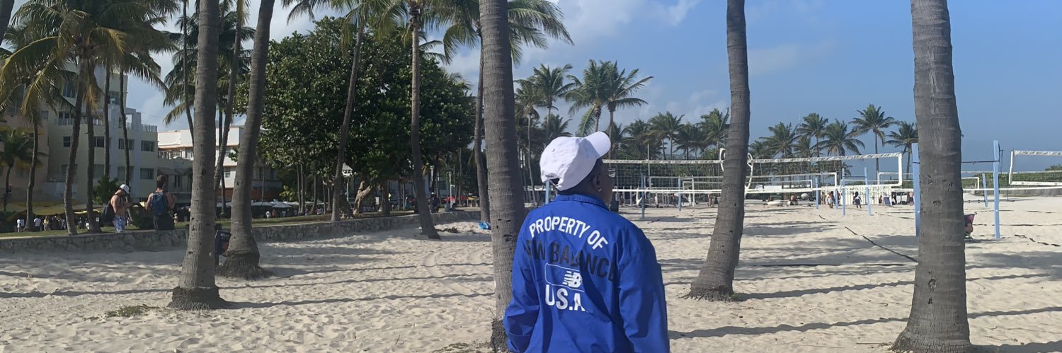 solovibes_'s profile banner image