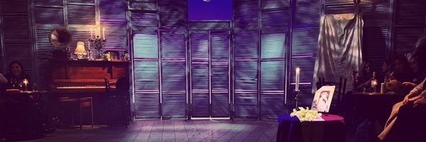 aaronjdoots Profile Banner