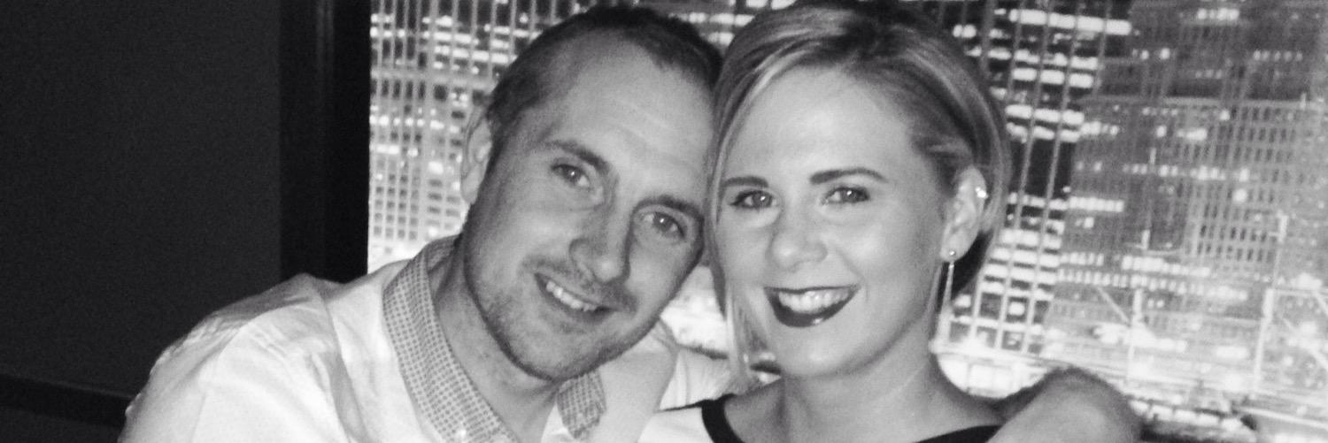 paudietoner's profile banner image