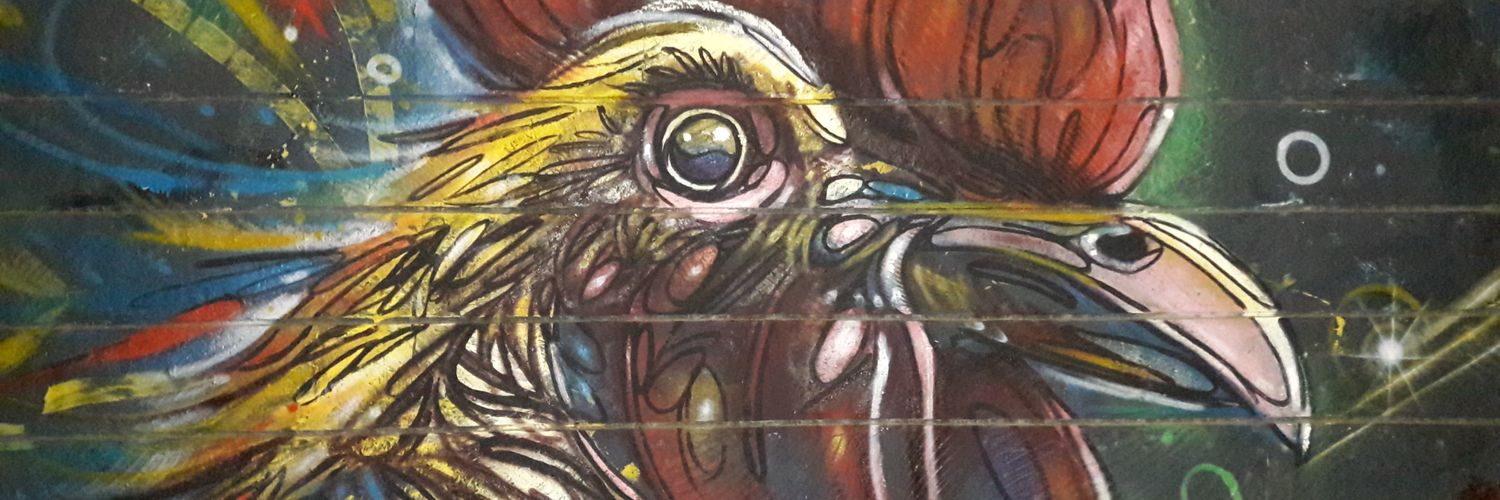 eryyQue's profile banner image