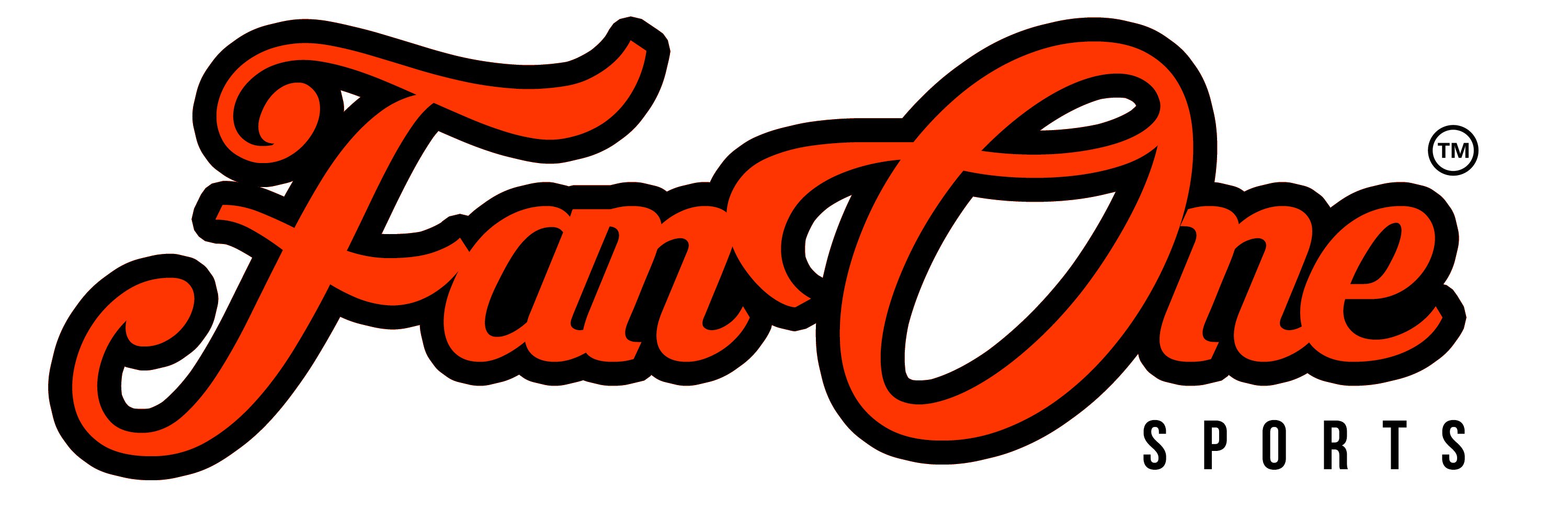 FanOneSports's profile banner image