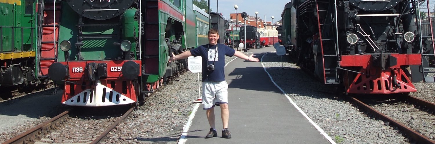 Trainboy999's profile banner image