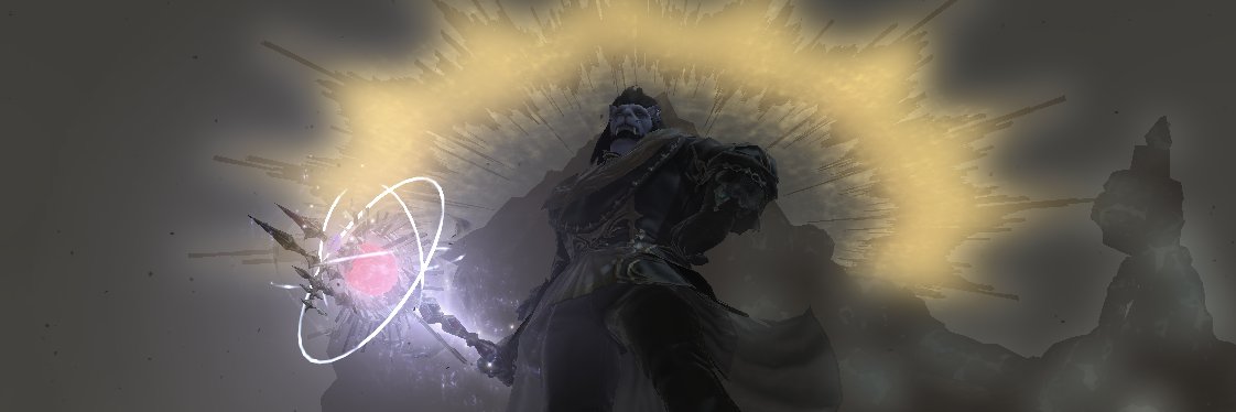 CarbuncleKyubi's profile banner image