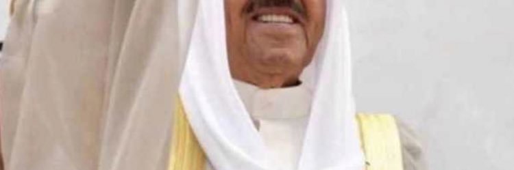 مرايم banner