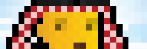 andrewgreg92's profile banner image