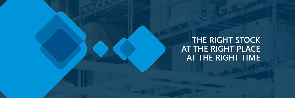 Slimstock's profile banner image