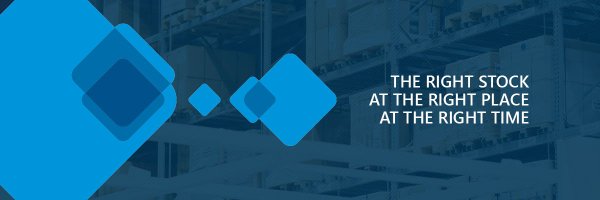 Slimstock Profile Banner