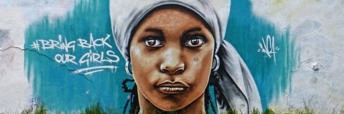 j_gnd's profile banner image
