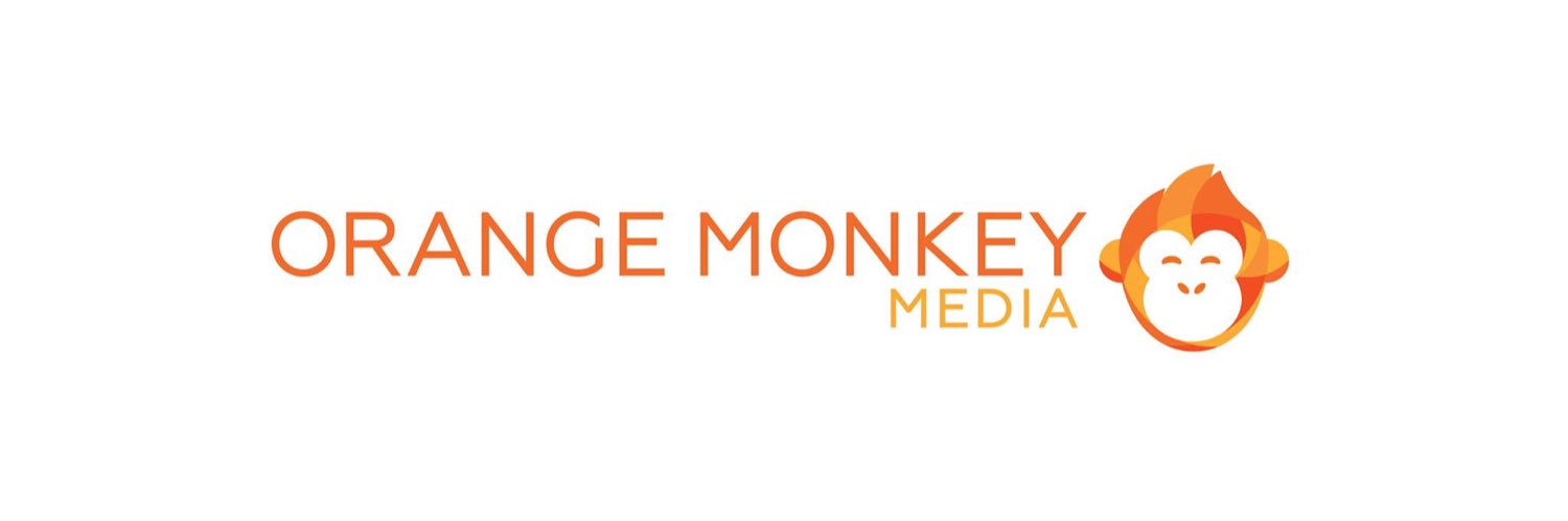 OrangeMonkeyAus's profile banner image