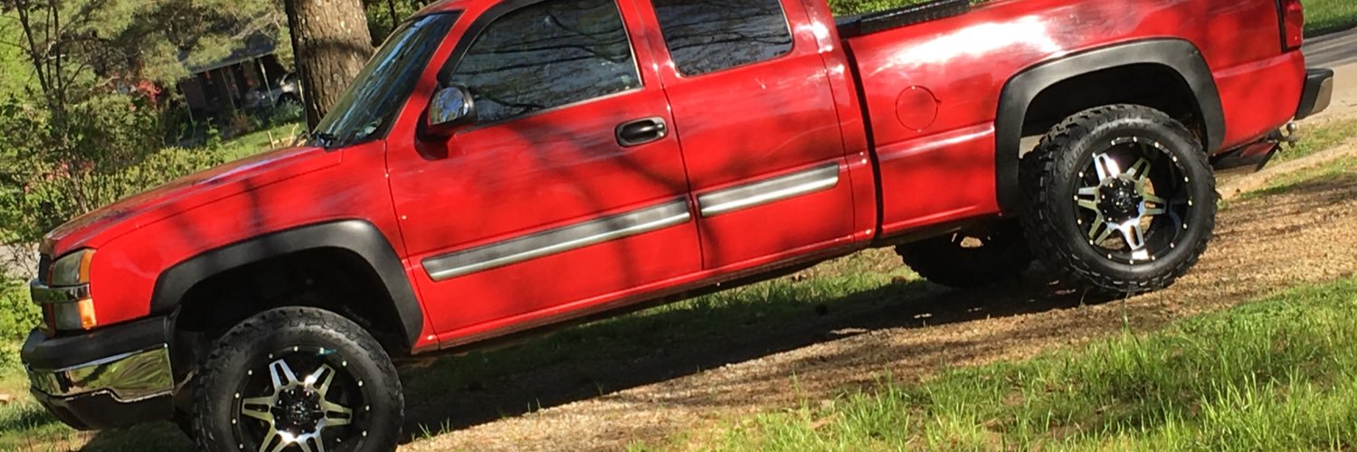 Dakota_Colvin's profile banner image