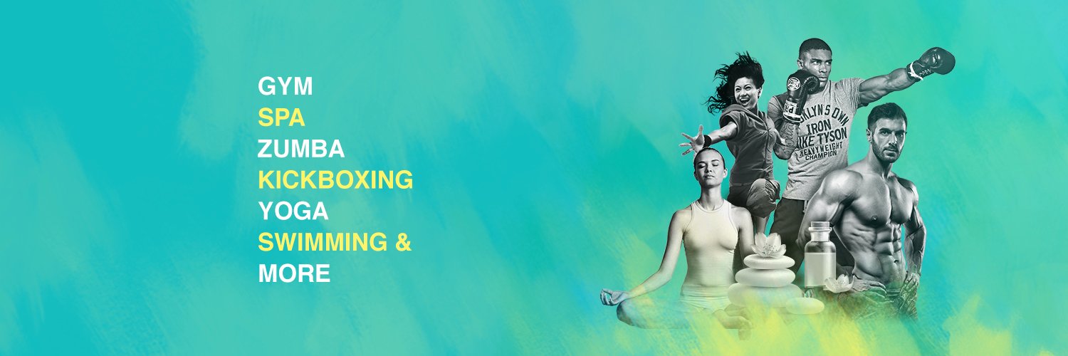 Apollo LIFE STUDIO banner