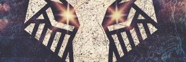 coyote_fc's profile banner image