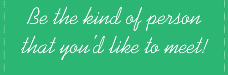 PPWJL's profile banner image