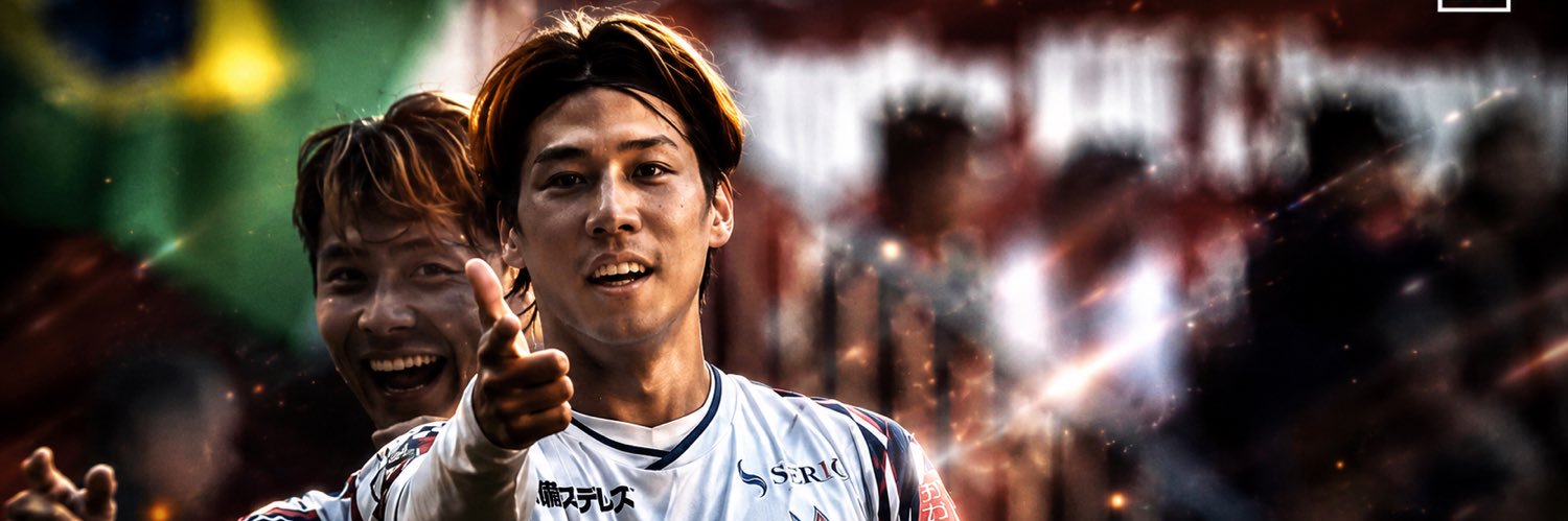 yohei0330's profile banner image