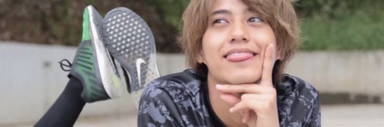 sa97ly's profile banner image
