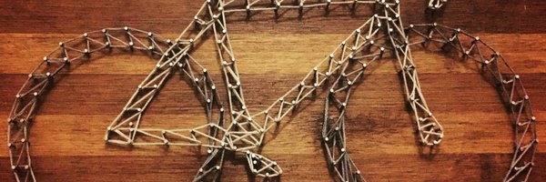 LxJffrs Profile Banner