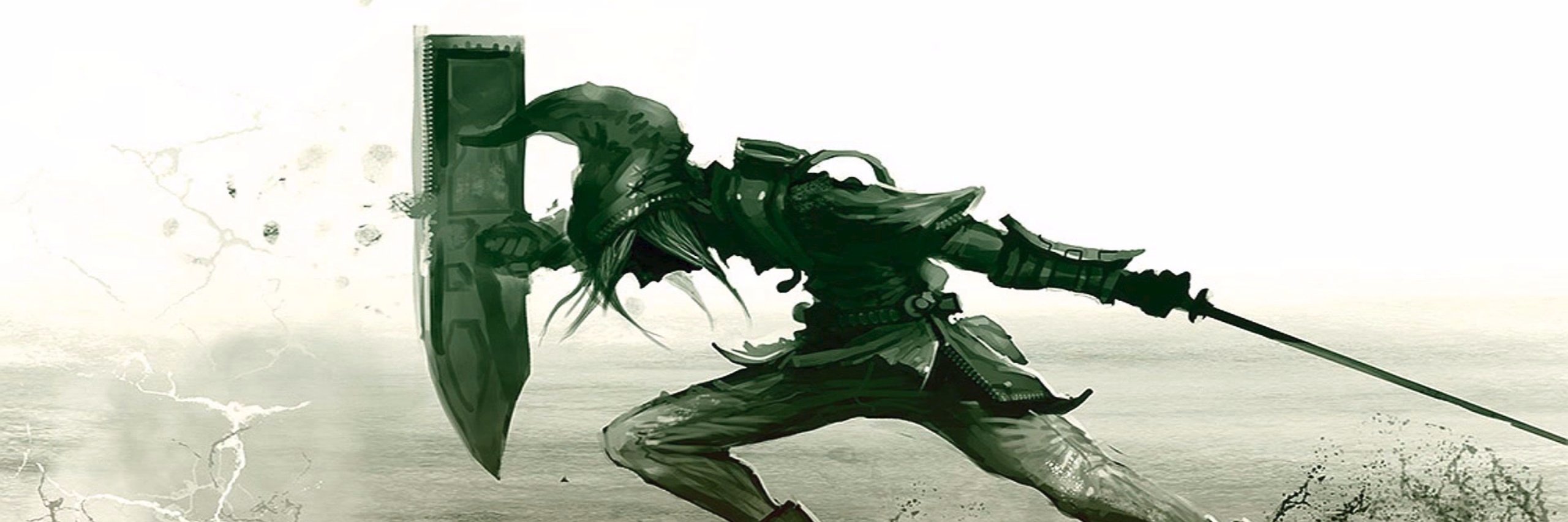 TheHatzel's profile banner image