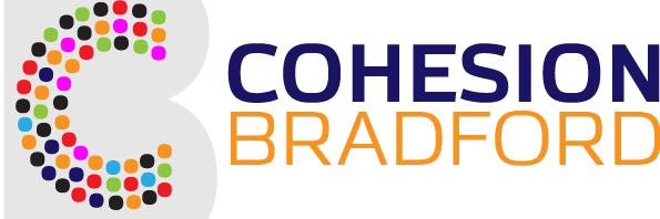 CohesionBfd's profile banner image