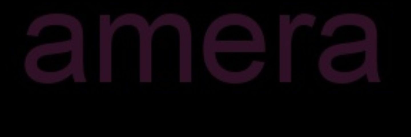 حيثما اكون banner