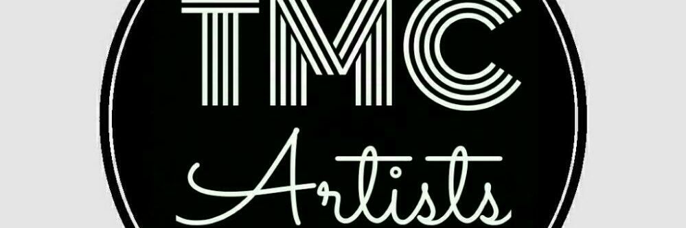 IonaMaclean's profile banner image