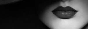 still_breading's profile banner image
