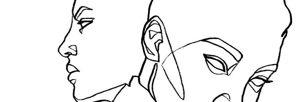 _pmarcon's profile banner image