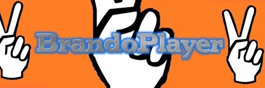 BrandoPlayer's profile banner image