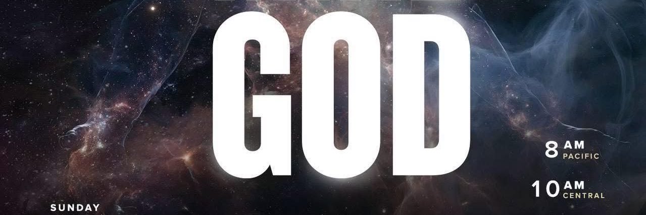 Muhammadalec's profile banner image