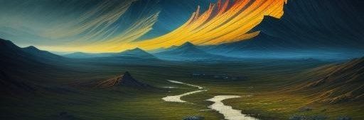 omerdag111's profile banner image