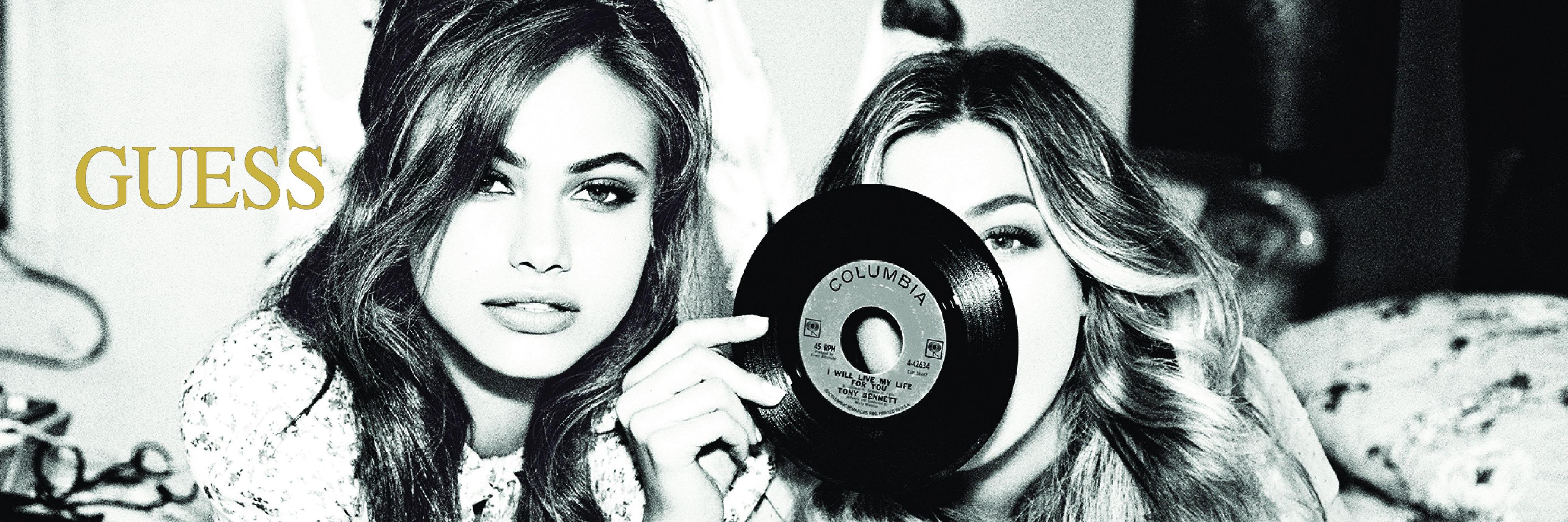 Wilhelmina Miami banner