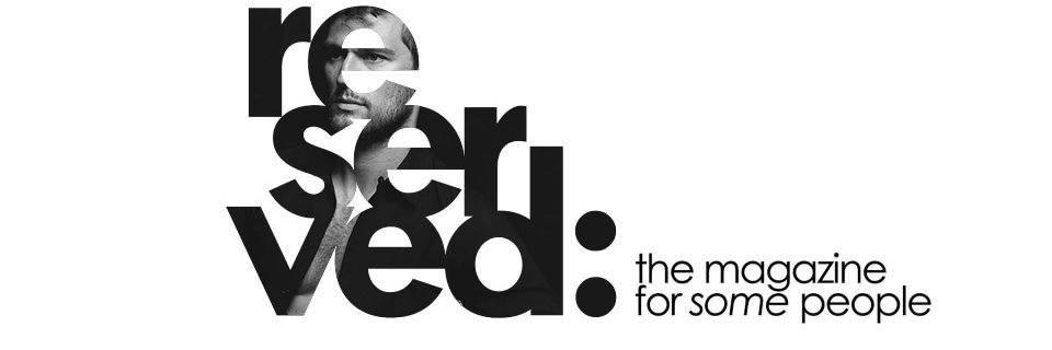 Reserved_mag's profile banner image