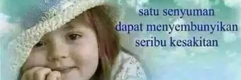 rozalia robert banner