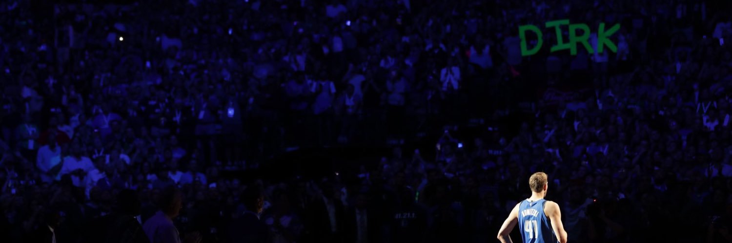 cow_tools's profile banner image