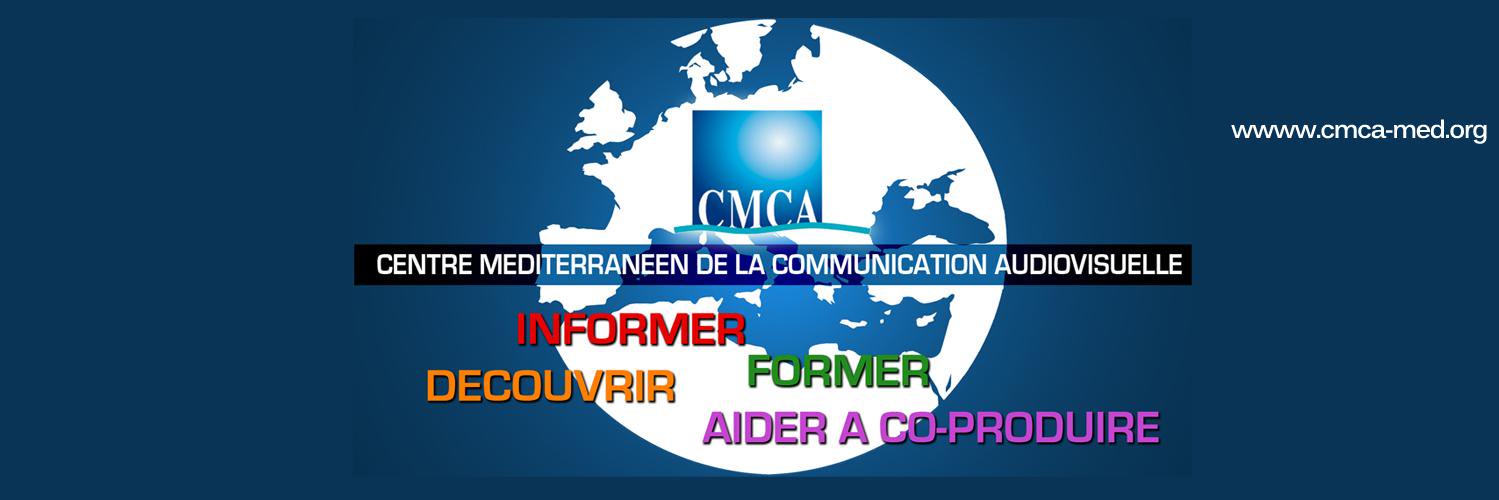 #CMCA #PriMed banner
