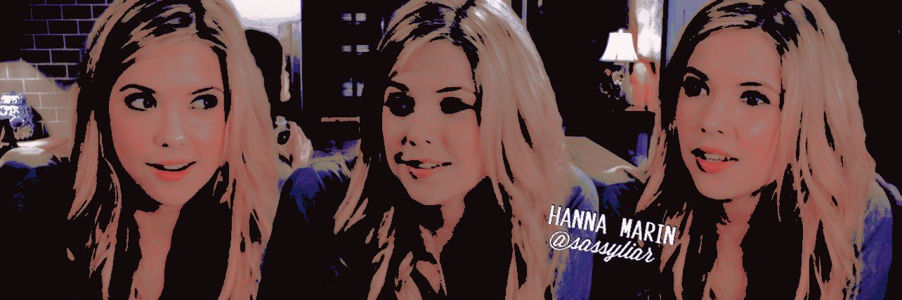 𝔥𝐚𝐧𝐧𝐚 𝔪𝐚𝐫𝐢𝐧. banner