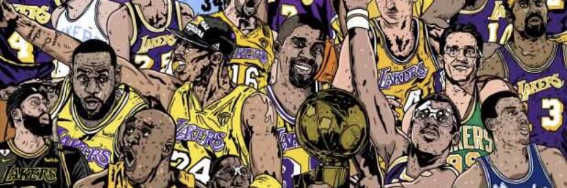DannyKohan's profile banner image